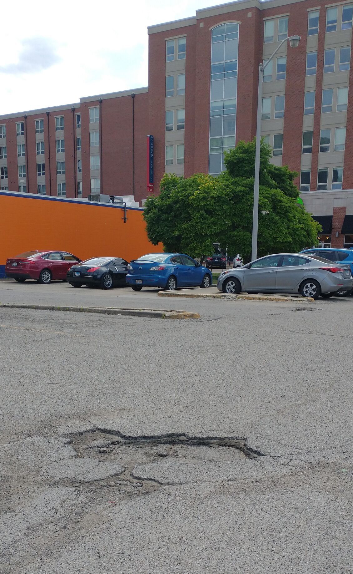 06112022 BAGparkinglot.jpg